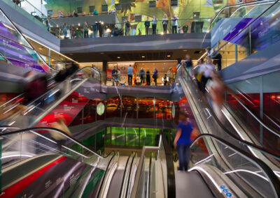 Kees Stuip photography portfolio example