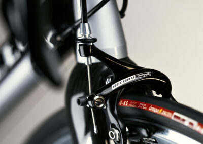 Kees Stuip photography portfolio example