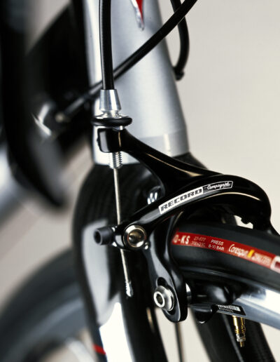 Kees Stuip photography portfolio example