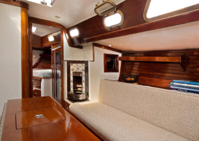 Kees Stuip photography portfolio example