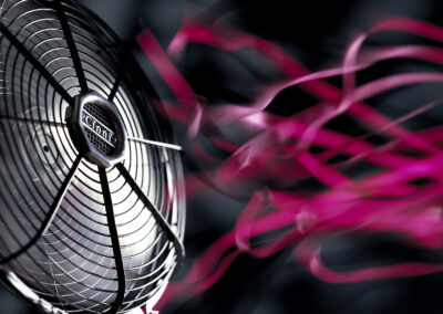 Kees Stuip photography portfolio example