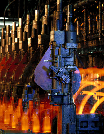 Kees Stuip photography portfolio example