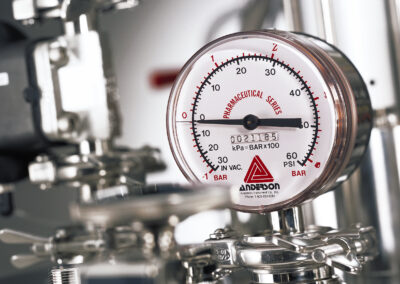 Kees Stuip photography portfolio example