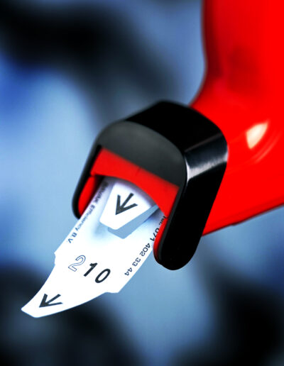 Kees Stuip photography portfolio example