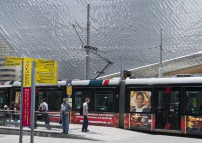 Kees Stuip photography portfolio example