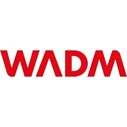 Kees Stuip photography portfolio example