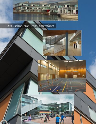 Kees Stuip photography portfolio example