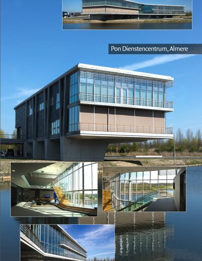 Kees Stuip photography portfolio example