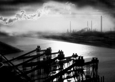 Kees Stuip photography portfolio example