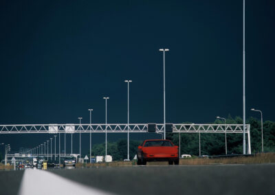 Kees Stuip photography portfolio example