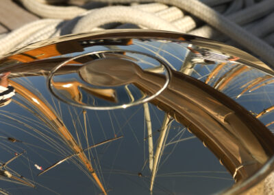 Kees Stuip photography portfolio example