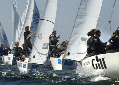 Kees Stuip photography portfolio example