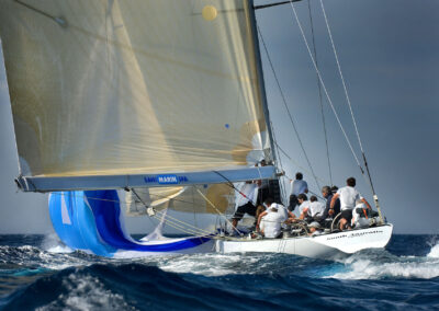 Kees Stuip photography portfolio example