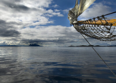 Kees Stuip photography portfolio example