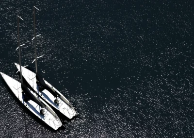 Kees Stuip photography portfolio example