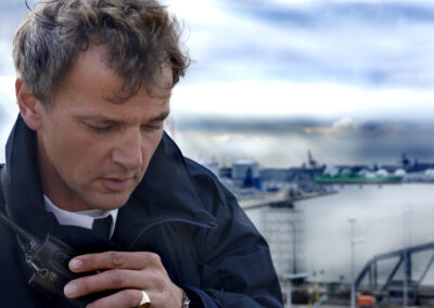 Kees Stuip photography portfolio example