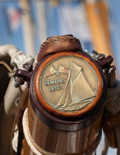 Kees Stuip photography portfolio example