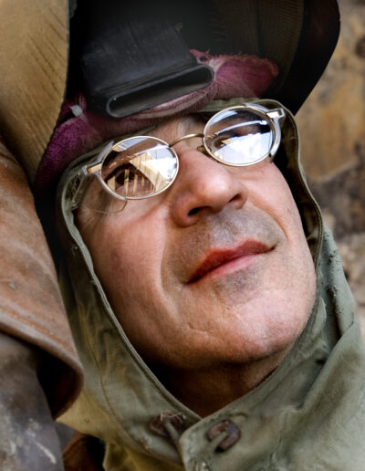 Kees Stuip photography portfolio example