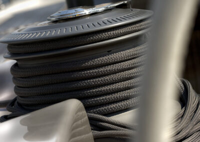 Kees Stuip photography portfolio example