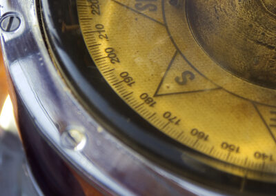 Kees Stuip photography portfolio example