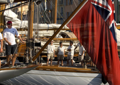 Kees Stuip photography portfolio example