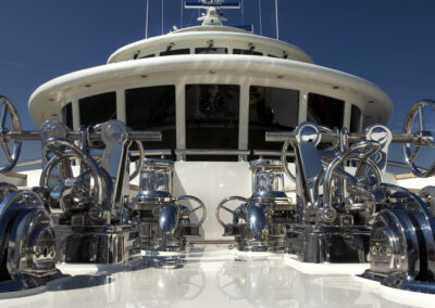 Kees Stuip photography portfolio example