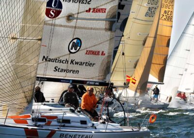 Kees Stuip photography portfolio example