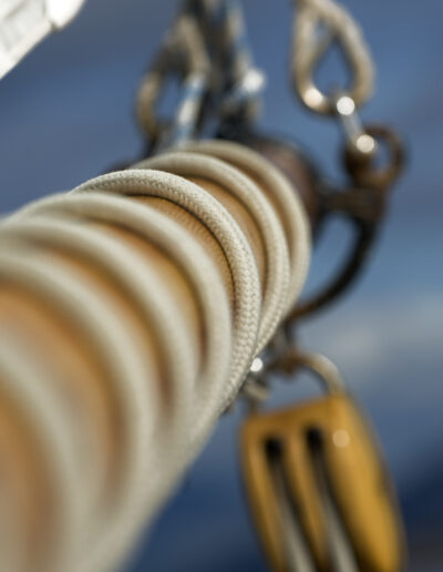 Kees Stuip photography portfolio example