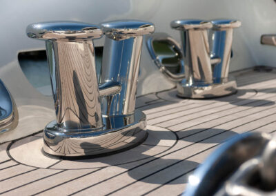 Kees Stuip photography portfolio example