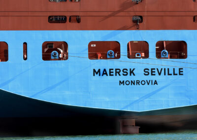 Kees Stuip photography portfolio example