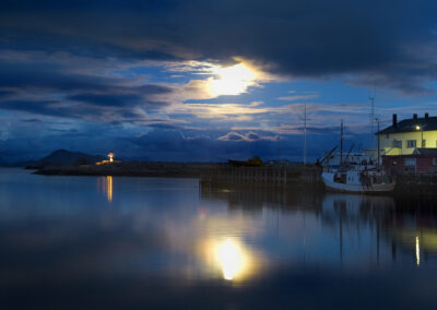 Kees Stuip photography portfolio example