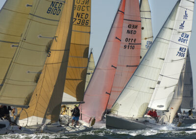 Kees Stuip photography portfolio example