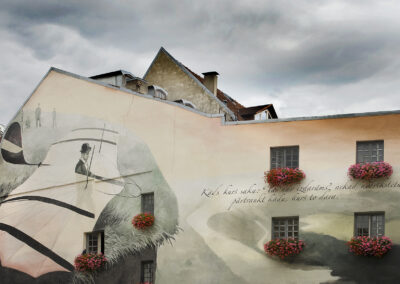 Kees Stuip photography portfolio example