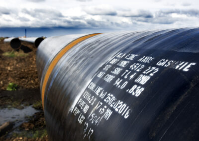 Kees Stuip photography portfolio example