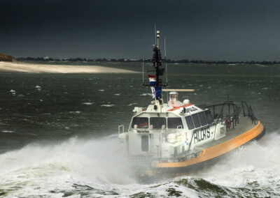 Kees Stuip photography portfolio example