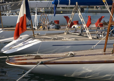 Kees Stuip photography portfolio example