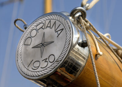 Kees Stuip photography portfolio example