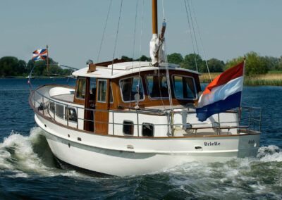 Kees Stuip photography portfolio example