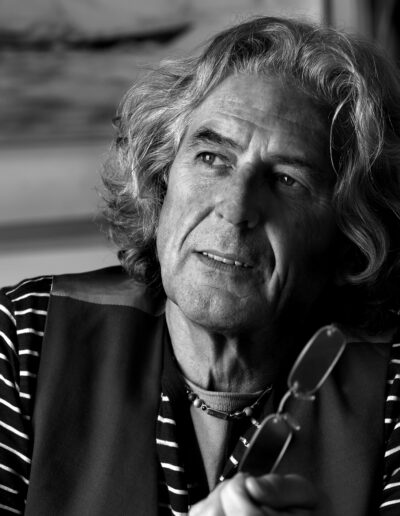 Kees Stuip photography portfolio example