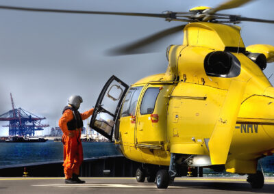 Kees Stuip photography portfolio example