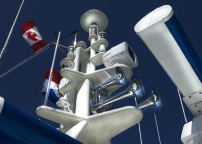 Kees Stuip photography portfolio example