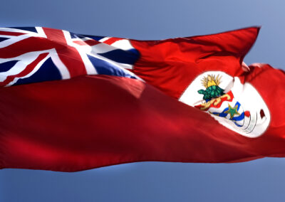 Kees Stuip photography portfolio example