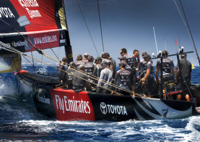 Kees Stuip photography portfolio example