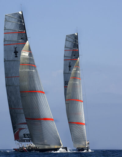 Kees Stuip photography portfolio example