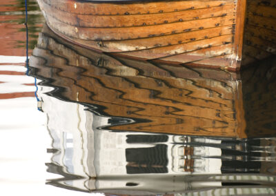 Kees Stuip photography portfolio example