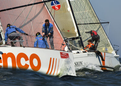 Kees Stuip photography portfolio example