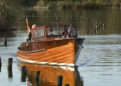 Kees Stuip photography portfolio example