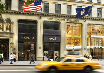 Kees Stuip photography portfolio example