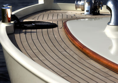 Kees Stuip photography portfolio example