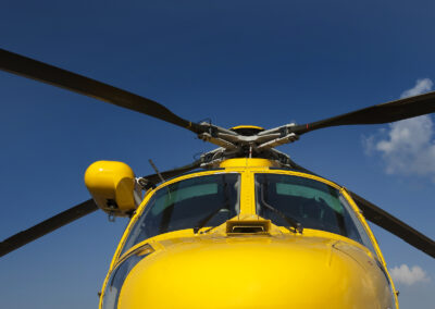 Kees Stuip photography portfolio example